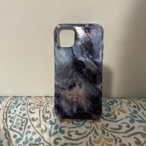 Casely IPhone 11 case